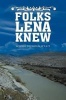 Folks Lena Knew Photo