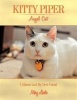 KITTY PIPER Angel Cat Photo