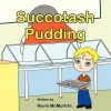 Succotash Pudding Photo