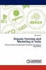 Organic Farming and Marketing in India Photo