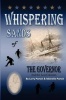 Whispering Sands of the Governor and the Lost Colonists Photo