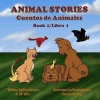 Animal Stories: Cuentos de Animales Photo