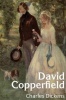 David Copperfield Photo