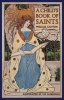 A Child's Book of Saints Photo