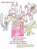 The Supreme Sorcerer Ollie Tooth Pick and His Two Henchmen Versus the Magical Dragons Photo
