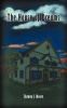 The House of Dreams Photo