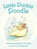 Little Duckie Doodle Photo