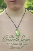The Castell Saga: Book 1 Photo