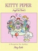 Kitty Piper Angel Cat Book 3 A Surprise for Ashley Photo