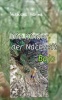 Die Kinder Der Nachzeit. Bajo Photo