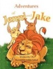 Adventures of Jenni and Jake Photo