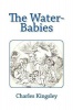 The Water Babies Photo