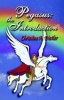 Pegasus Photo
