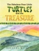 The Fabulous Four Little Turtles and the Treasure Photo