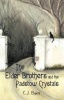 The Elder Brothers and the Padstow Crystals Photo