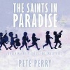 The Saints in Paradise Photo