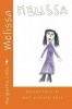 Melissa: Due piccole spie Photo