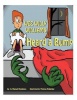 Wee Willy Williams: bump in the night Photo