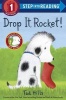 Drop It Rocket! Photo