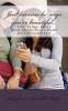 Just Because He Says You're Beautiful...: "Five Things Every Head-Smart/Heart-Dumb Girl Should Know" Photo