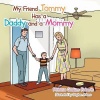 My Friend Tommy Has a Daddy and a Mommy Photo