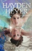 Hayden Heyer: and the Twin Guardians Photo