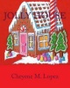 Jolly House Photo