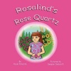 Rosalind's Rose Quartz Photo