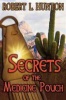 Secrets of the Medicine Pouch Photo