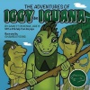 The Adventures of Iggy the Iguana Photo