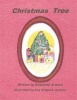Christmas Tree Photo