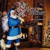 Santa's Secret Photo