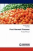 Post Harvest Diseases Photo