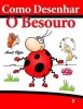 Como Desenhar: O Besouro Photo