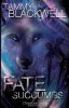 Fate Succumbs: Timber Wolves Photo