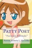 Patty Poet: Forever Friends Photo