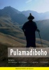 Pulamadiboho Photo