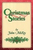 Christmas Stories Photo
