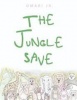 The Jungle Save Photo