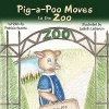Pig-A-Poo Moves to the Zoo Photo