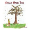 Maceys Magic Tree Photo