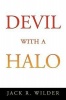 Devil with a Halo Photo