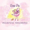 Rose-Pie Photo