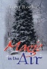 Magic in the Air Photo