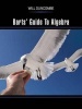 Barts' Guide To Algebra Photo