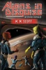 Aliens in Disguise: Mysteries Revealed Photo