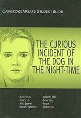 The Curious Incident of the Dog In the Night time