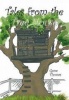 Tales from the Tree House Photo