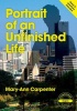 Portrait of an Unfinished Life Photo