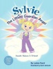 SYLVIE The Littlest Guardian Angel Photo